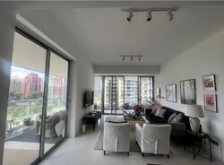 Paterson Suites (D9), Condominium #455047641